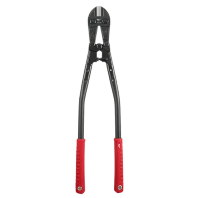 24" Bolt Cutter