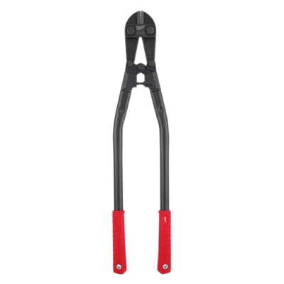 30" Bolt Cutter