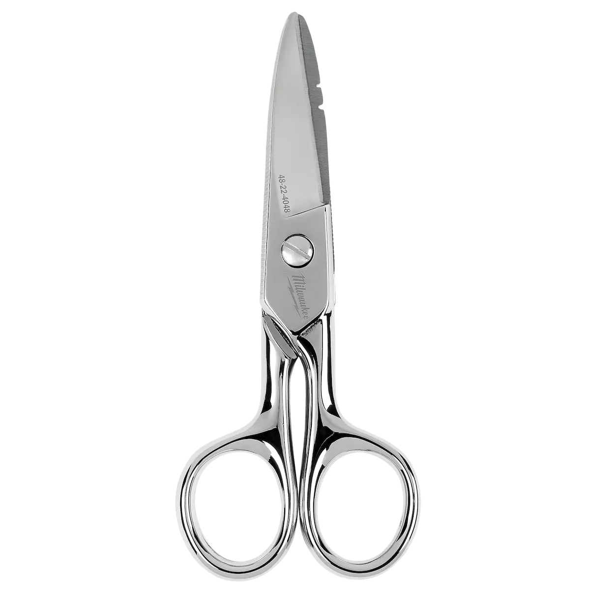 Electrician Scissors | Milwaukee Tools