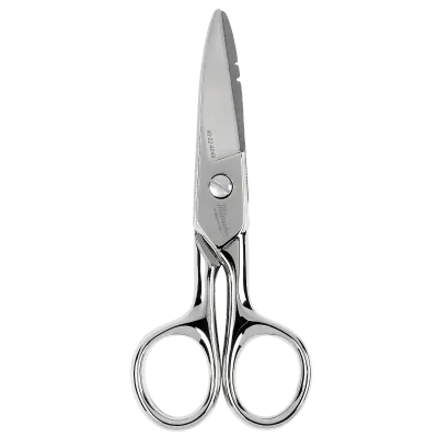 Electrician Scissors | Milwaukee Tools