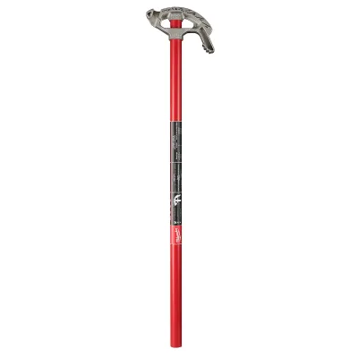 Milwaukee Tool 1/2" Aluminum Conduit Pipe Bender 48-22-4070