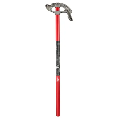 3/4" Aluminum Conduit Pipe Bender