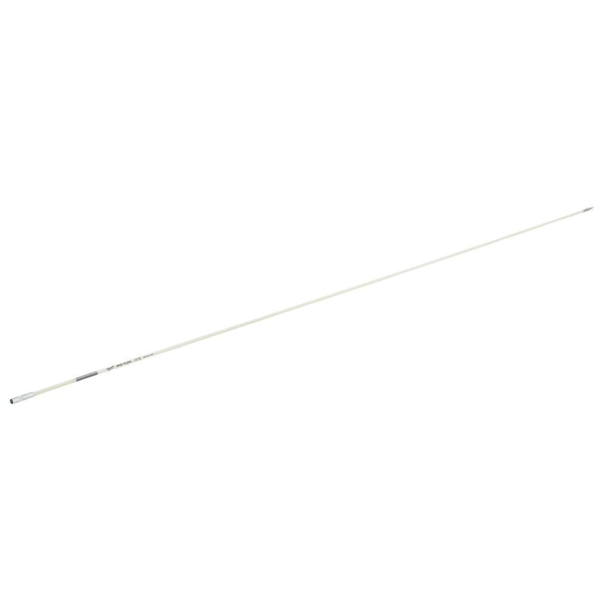 Milwaukee Tool Mid Flex Fish Sticks 48-22-4152