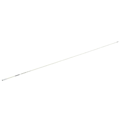Milwaukee Tool Mid Flex Fish Sticks 48-22-4152
