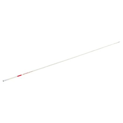 Fish Stick Wire Tool Combo Kits