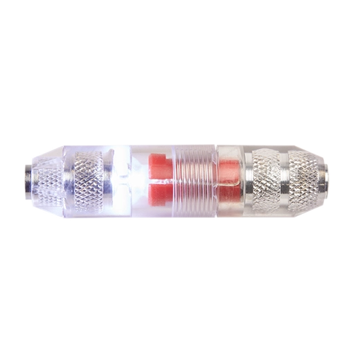 Lighted Tip Fish Stick Accessory