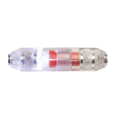 Lighted Tip Fish Stick Accessory