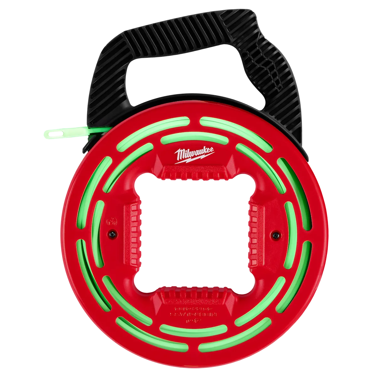 40' Glow Fish Tape