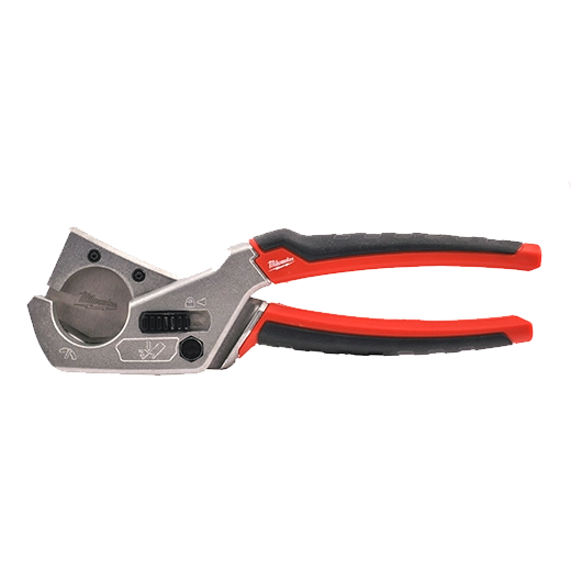 Tubing Cutter