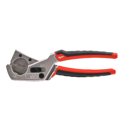 Tubing Cutter