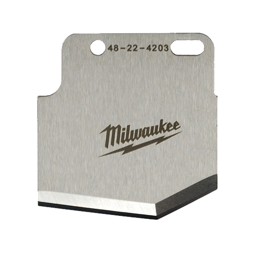 Tubing Cutter Replacement Blade