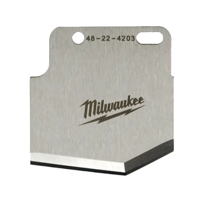 Tubing Cutter Replacement Blade
