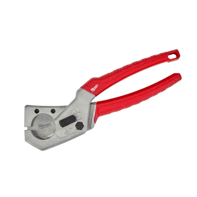 Pex Tubing Cutter