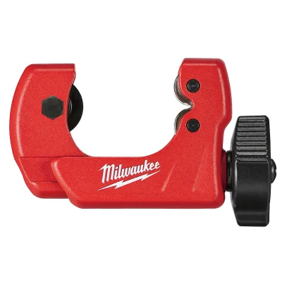 1" Mini Copper Tubing Cutter