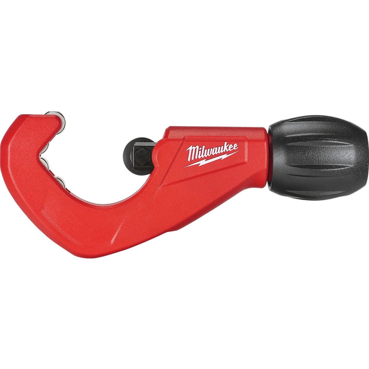 1-1/2" Constant Swing Copper Tubing Cutter