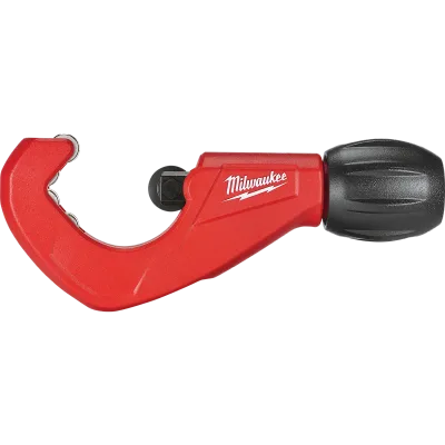 1-1/2" Constant Swing Copper Tubing Cutter