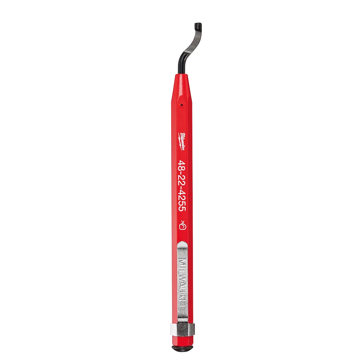 Reaming Pen