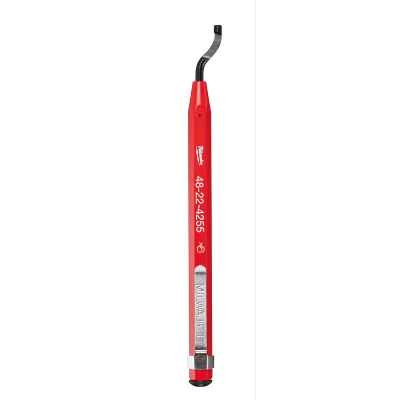 Reaming Pen