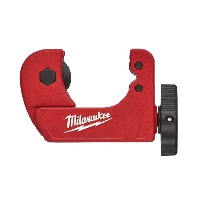 3/4" Mini Copper Tubing Cutter