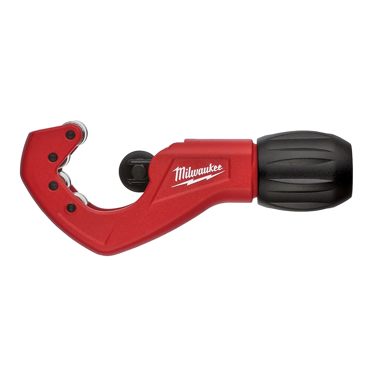 1" Constant Swing Copper Tubing Cutter