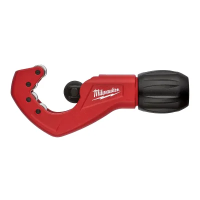 1" Constant Swing Copper Tubing Cutter