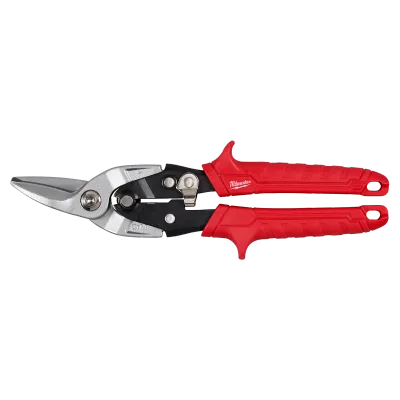 Left Cutting Aviation Snips