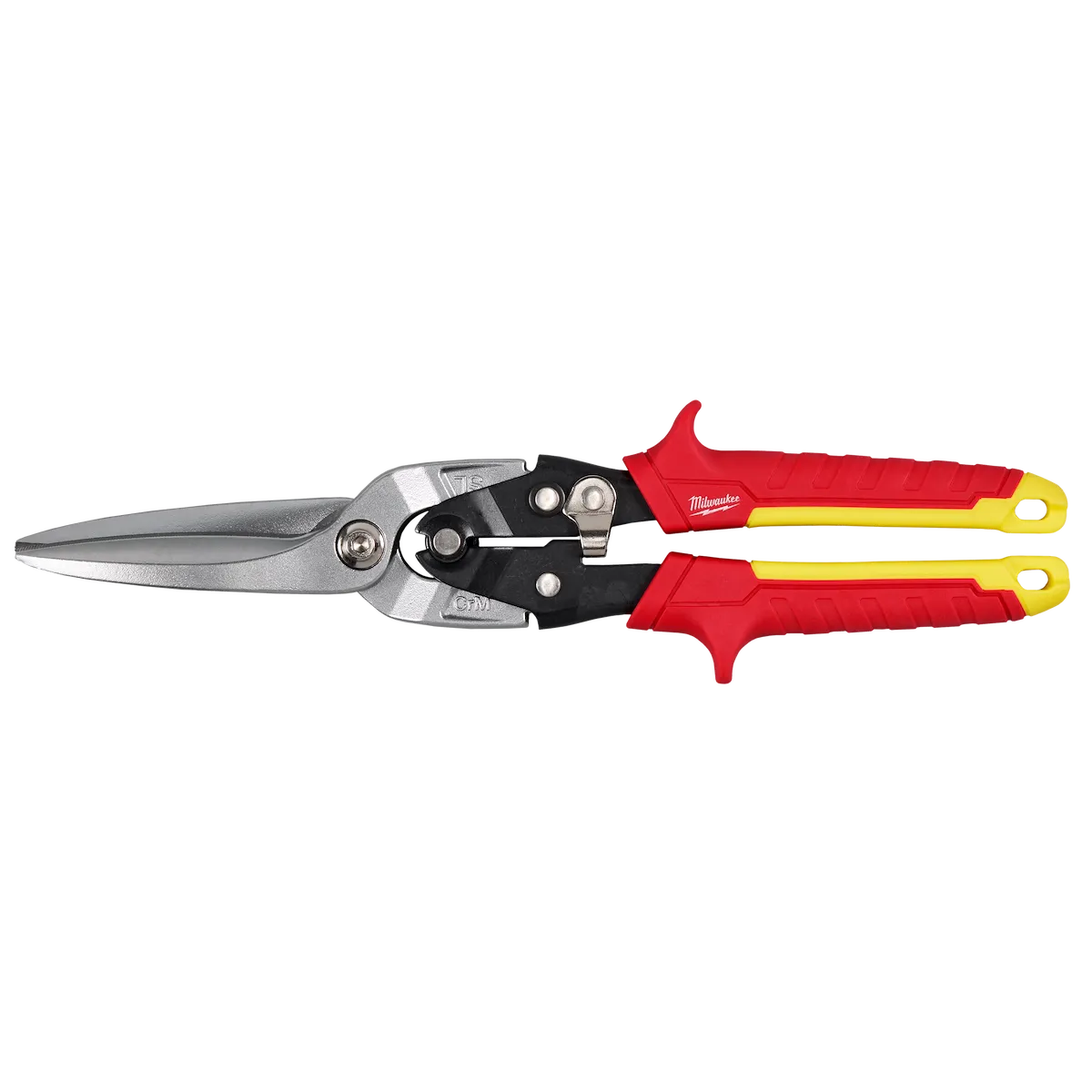 Long Cut Aviation Snips