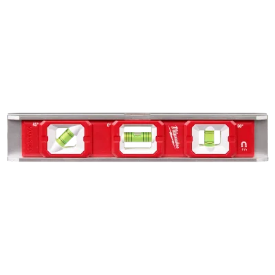 10" Torpedo Level