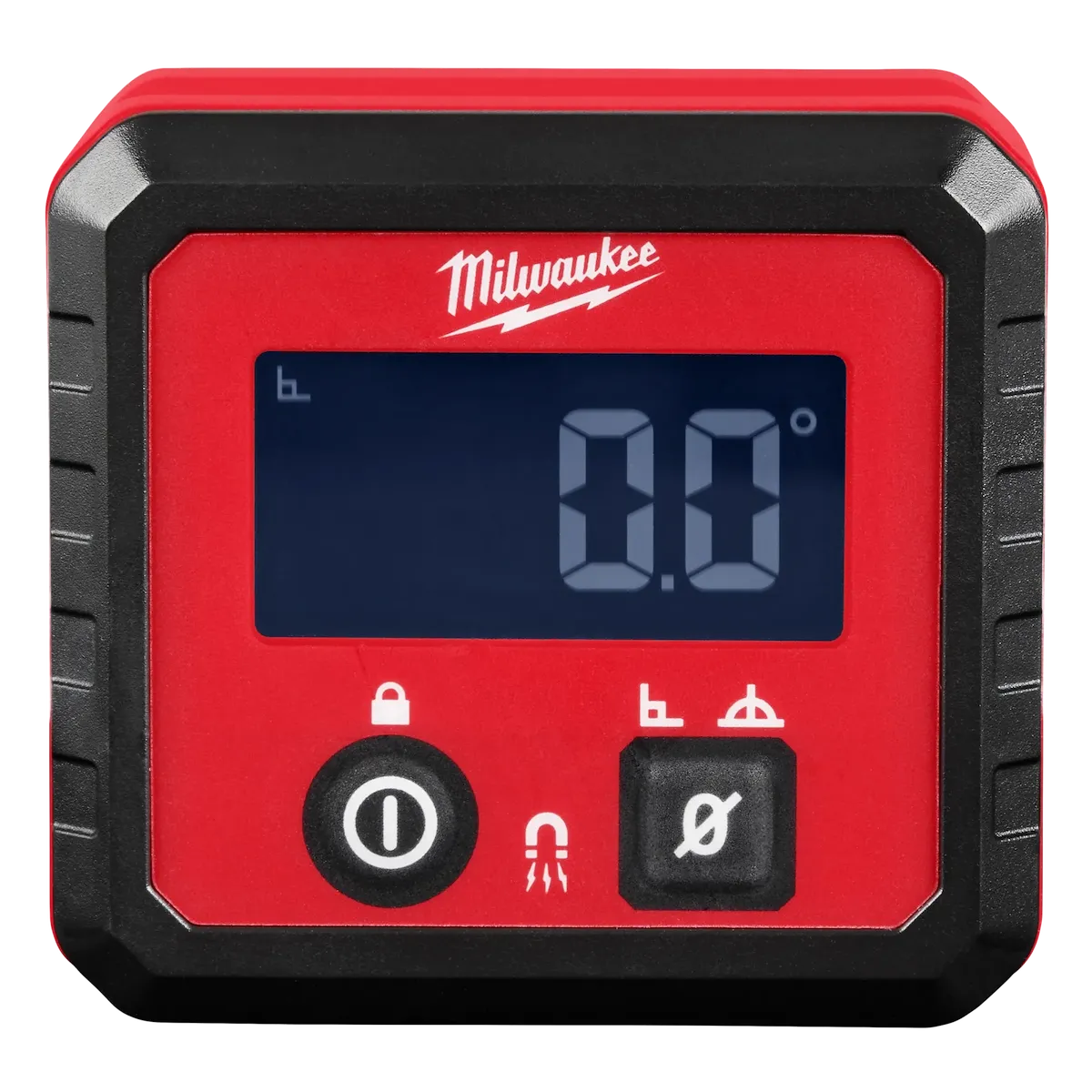 Digital Angle Gauge