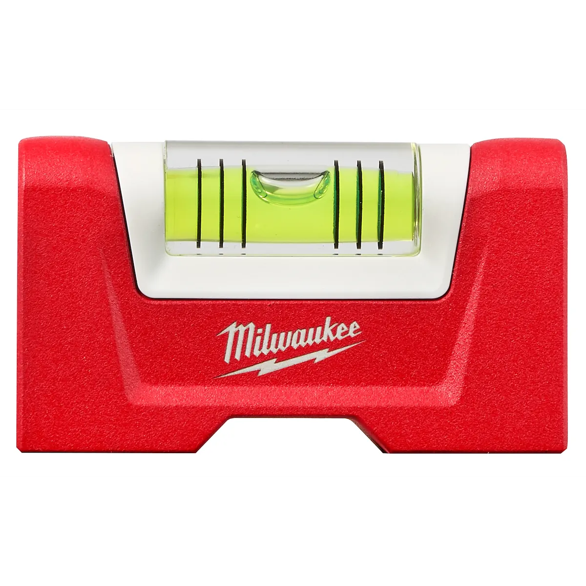 3" Compact Torpedo Level