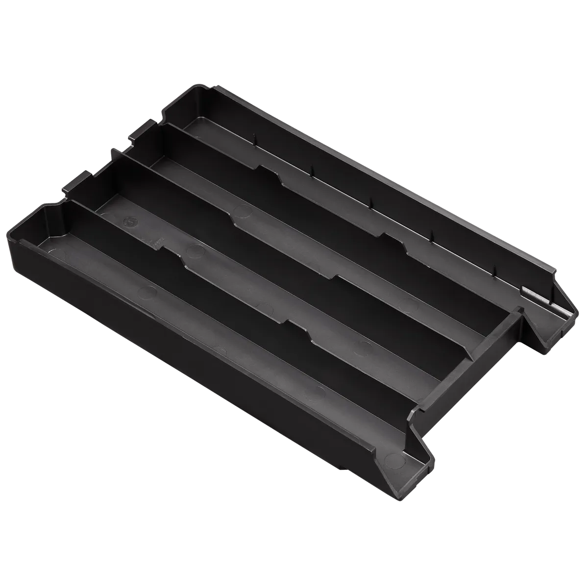 PACKOUT ™ Four Compartment Tray