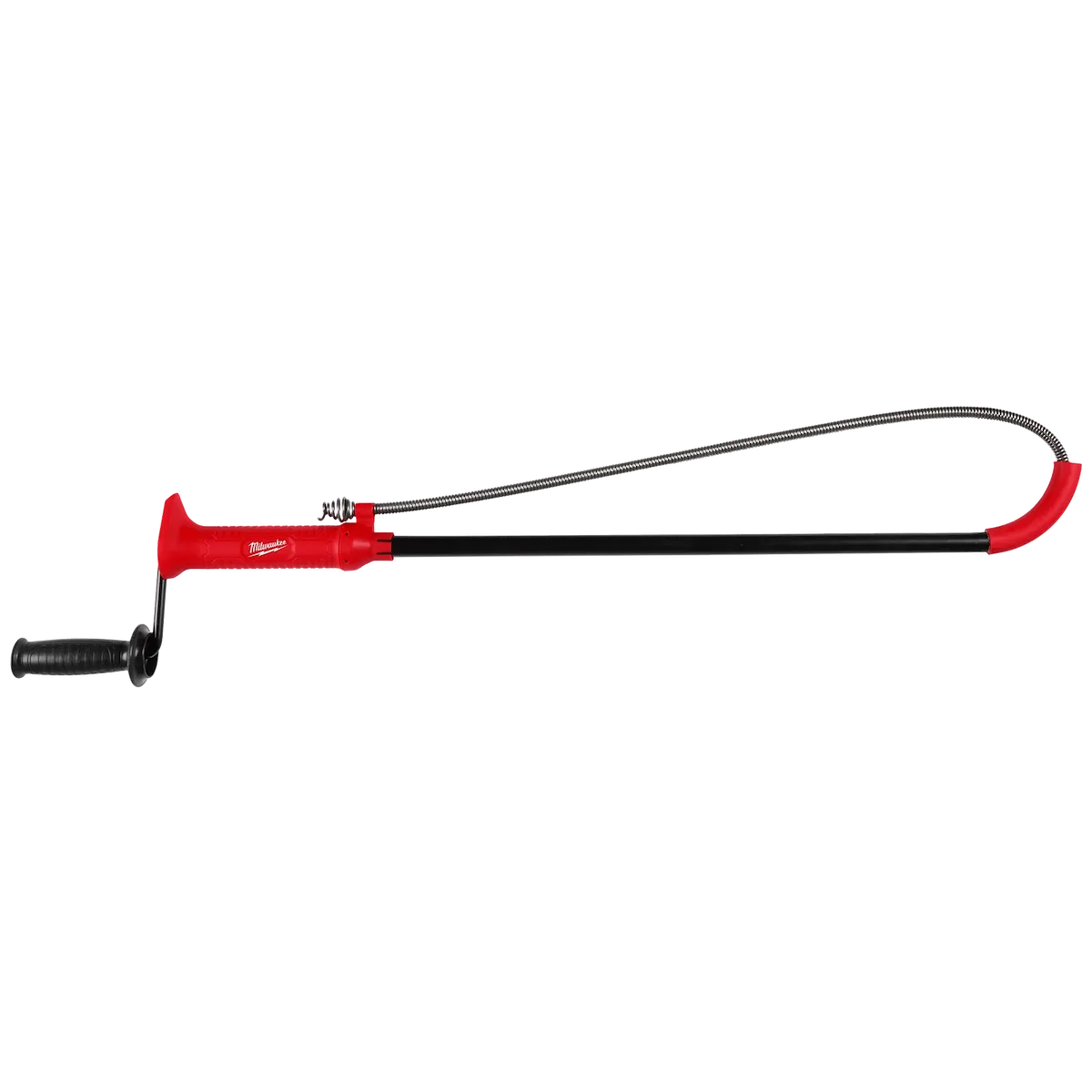 3FT Toilet Auger