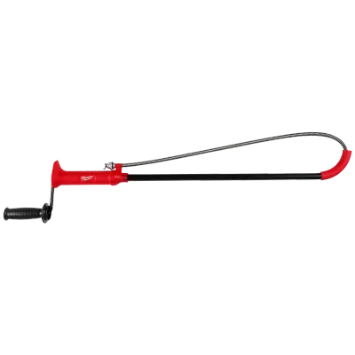 3FT Toilet Auger