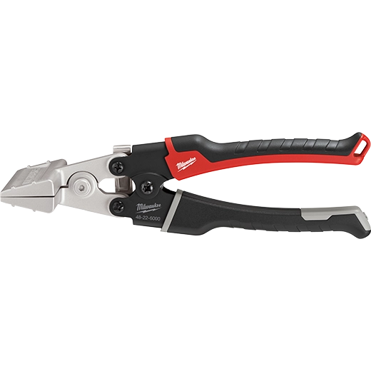 Milwaukee® 3" SPEED SEAMER™