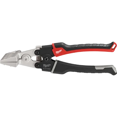Milwaukee® 3" SPEED SEAMER™
