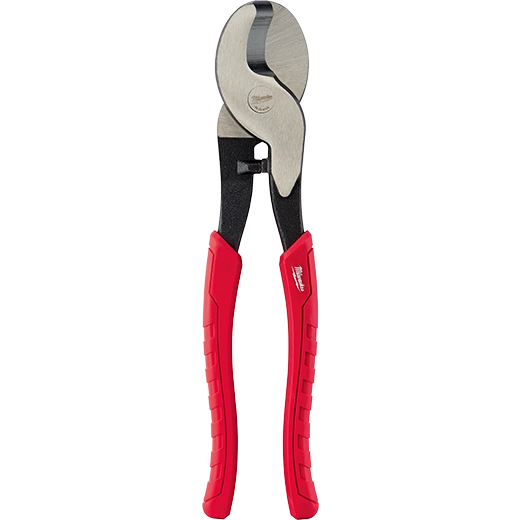 Cable Cutting Pliers