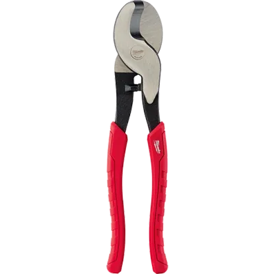 Cable Cutting Pliers