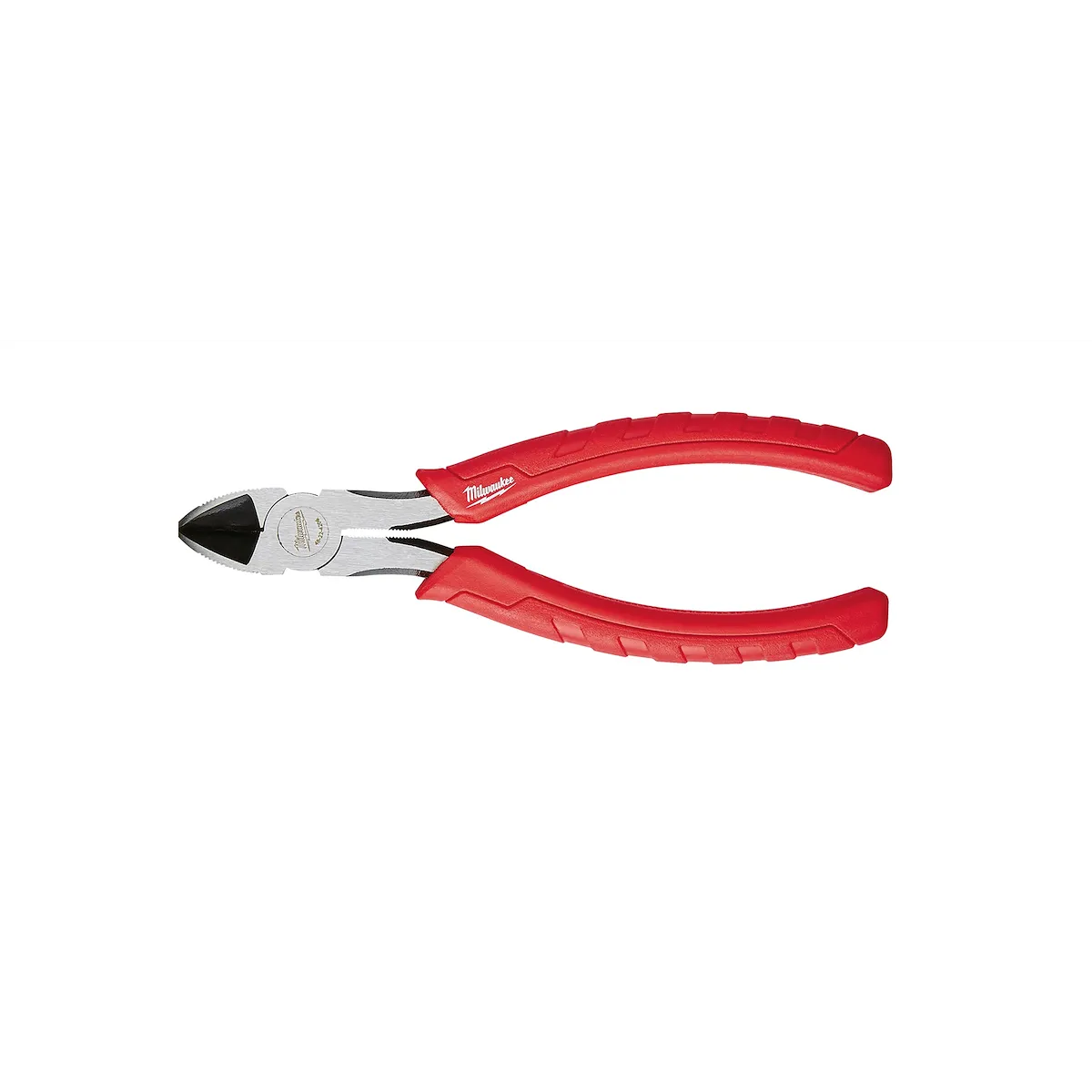 6 in. Diagonal Cutting Pliers