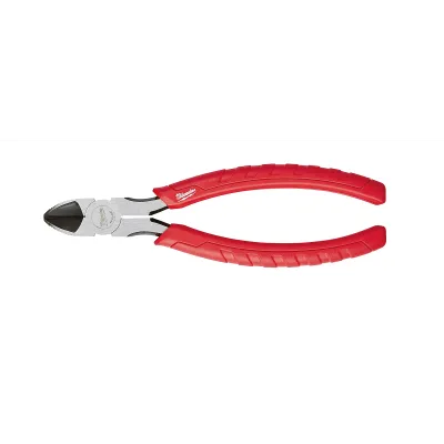7 in. Diagonal Cutting Pliers