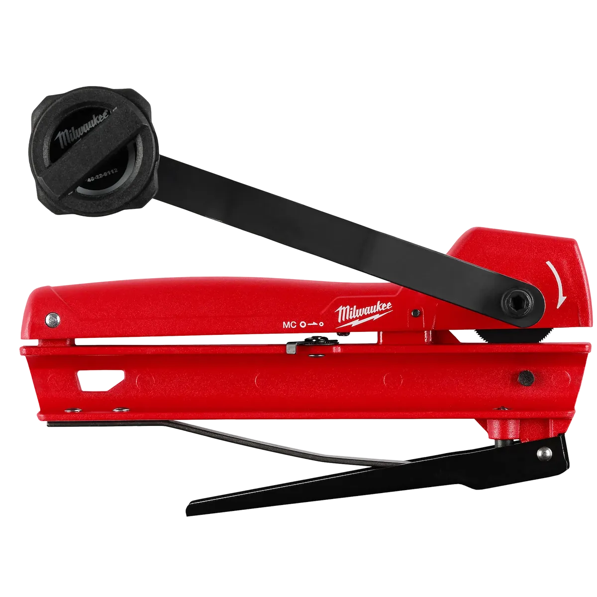 Armored Cable Cutter