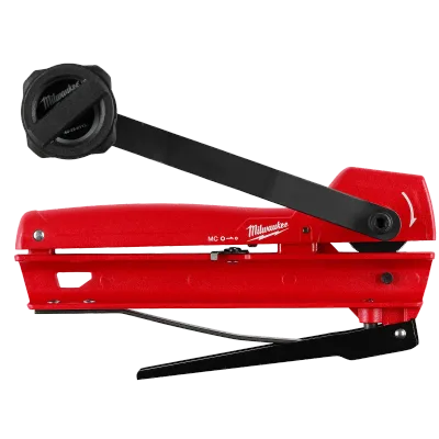 Armored Cable Cutter