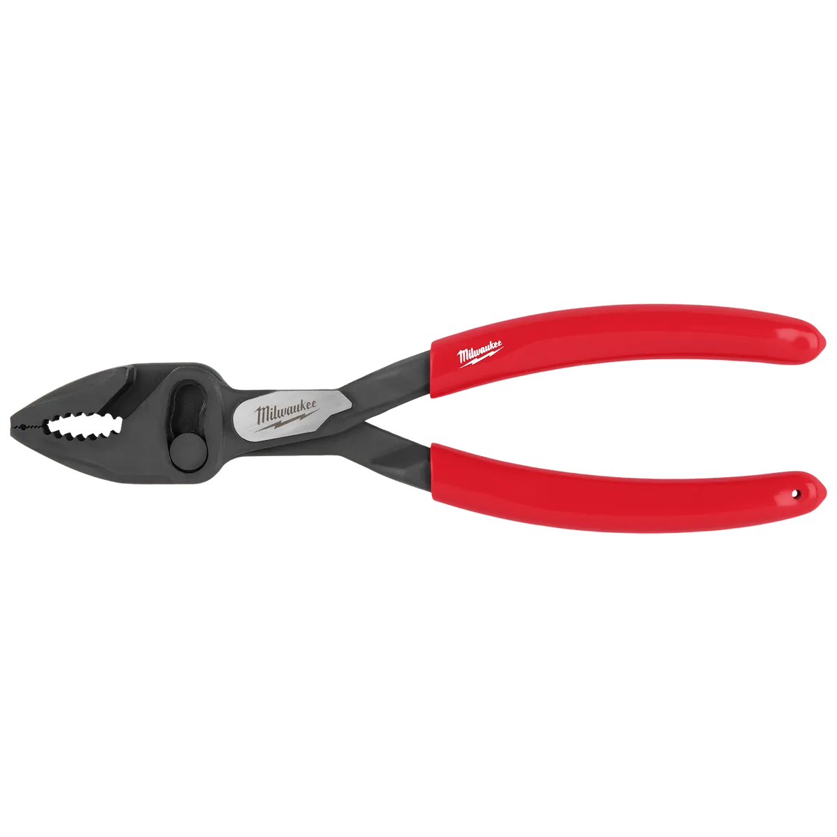 8" Slip Joint Pliers