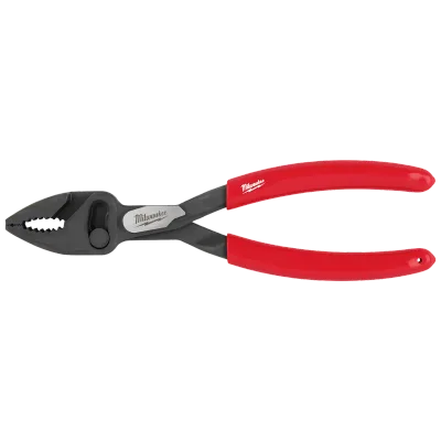 8" Slip Joint Pliers