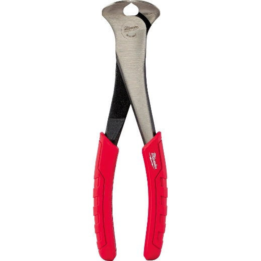 7" Nipping Pliers