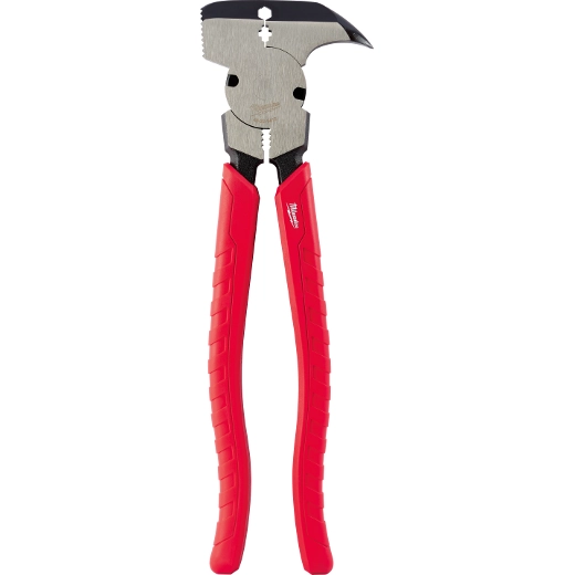 Milwaukee Tool Fencing Pliers 48-22-6410