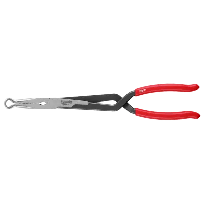 13” Long Reach Hose Grip Pliers – ½”