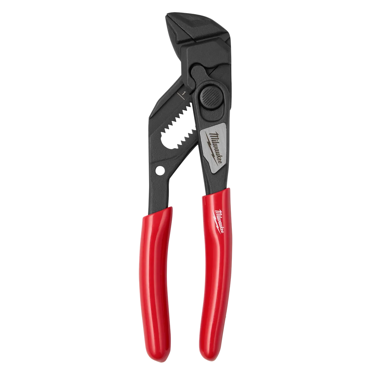 5" Pliers Wrench