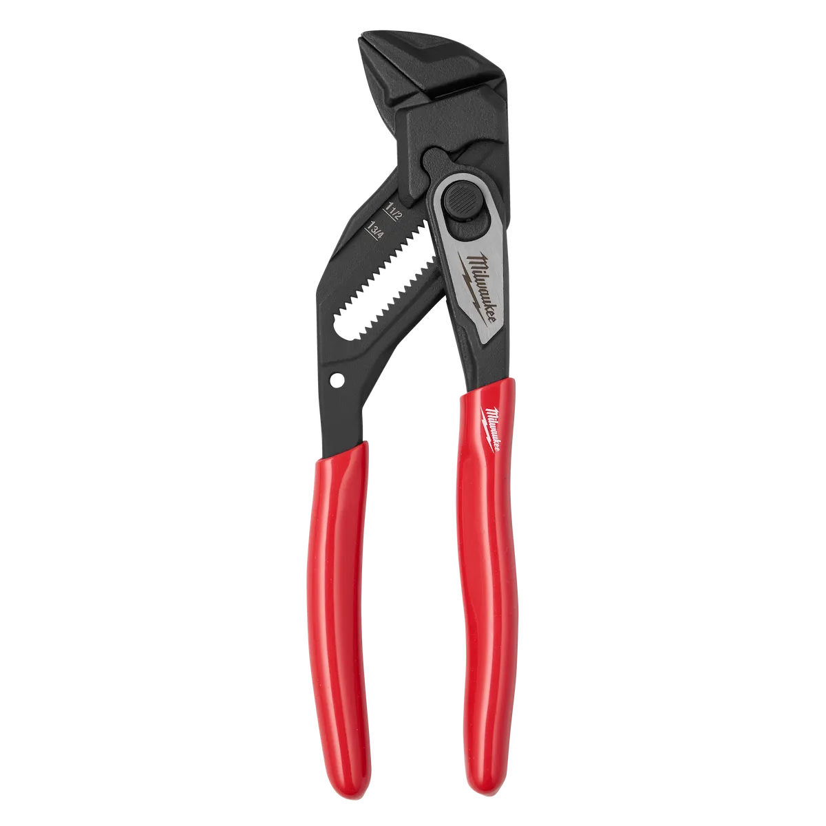 7" Pliers Wrench