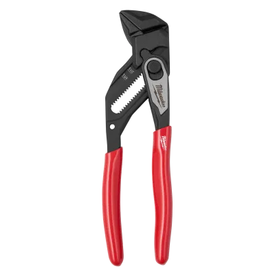 7" Pliers Wrench