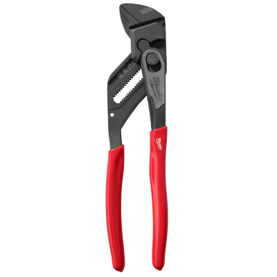 10" Pliers Wrench